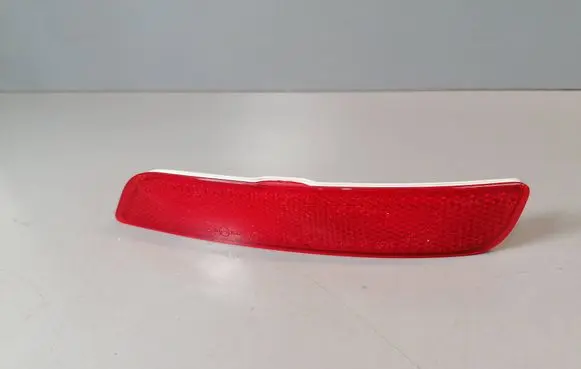 BMW X5 F15 Rear tail light reflector 7847592 63147847592