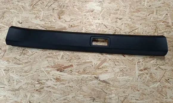 Mercedes-Benz Citan II Other interior part 739206380R