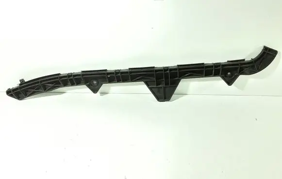 Toyota Avensis T250 Rear bumper mounting bracket 5257605030A