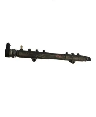 Volvo XC90 Fuel main line pipe 0445215023 30757146 006878L3