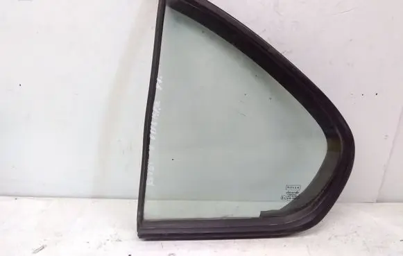 Rover 214 - 216 - 220 Rear vent window glass 