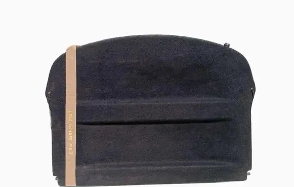 Ford Mondeo Mk III Parcel shelf