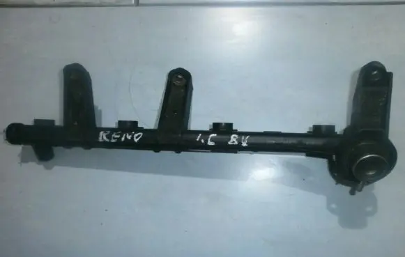 Renault Megane I Fuel main line pipe 7700273495