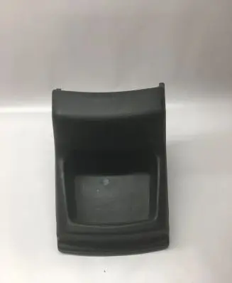 Chevrolet Camaro Other center console (tunnel) element 23461537 23461539