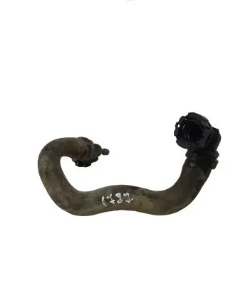 Peugeot 5008 Engine coolant pipe/hose 968468428004