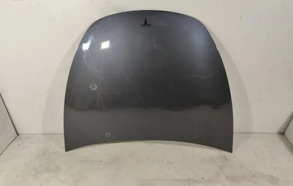Tesla Model Y Engine bonnet/hood