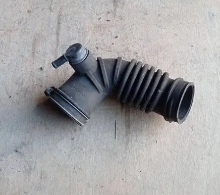 Mitsubishi ASX Air intake duct part 1505A524