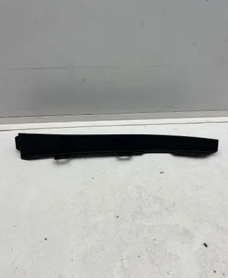 BMW X1 U11 Other interior part 7910765 5145 T0549501