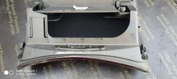 Volvo S60 Glove box 8650374