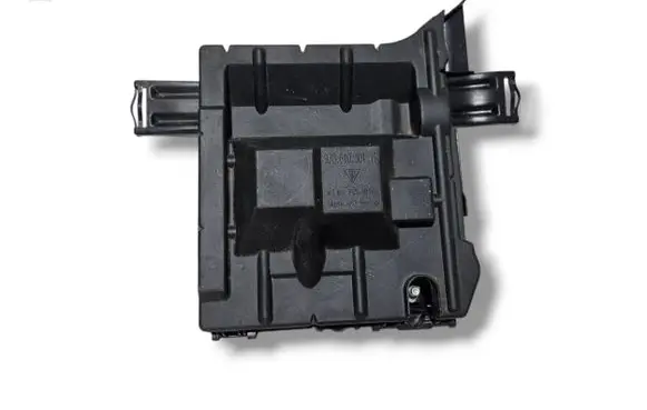 Porsche Panamera (970) Fuse box set 97061030101