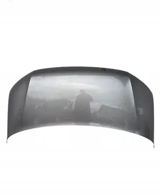 Volkswagen Transporter - Caravelle T6 Engine bonnet/hood