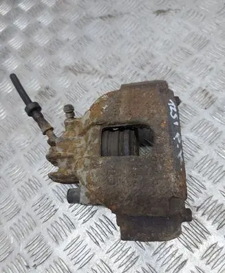 Volvo S60 Front brake caliper