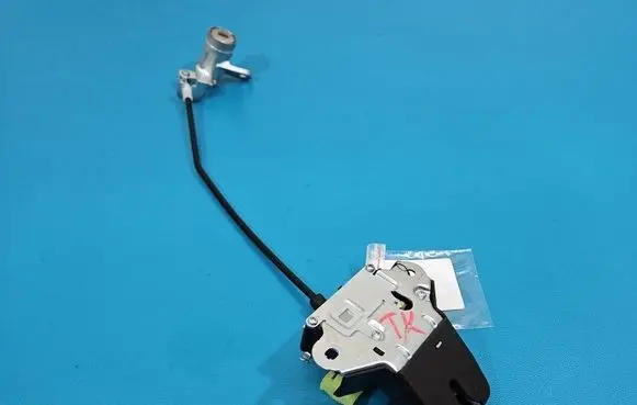 KIA Optima Tailgate/trunk/boot lock/catch/latch IMPRK1572927