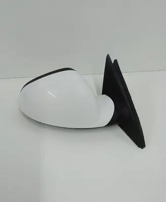 Opel Insignia A Front door electric wing mirror 13269576 13329088 547502