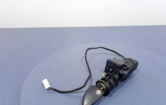 Alfa Romeo 156 Ignition lock