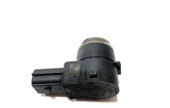 Opel Antara Parking PDC sensor 96673405 0263003510 0840A