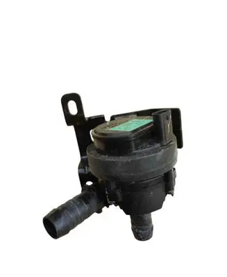 Ford Kuga III Electric auxiliary coolant/water pump LX6118D473HCD