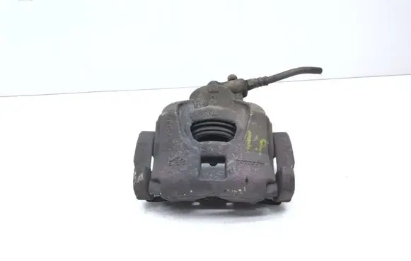 Volvo V60 Front brake caliper