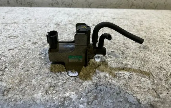 Honda CR-V Turbo solenoid valve 1397000870