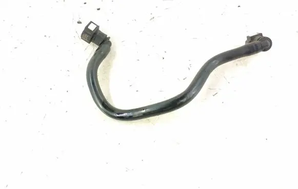Mercedes-Benz E W213 Brake line pipe/hose 2054300329 2054301929