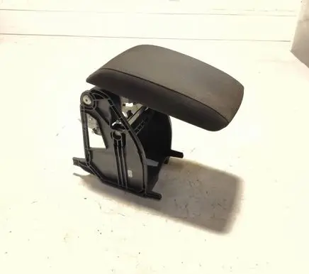 Skoda Octavia Mk3 (5E) Armrest 5E0864207