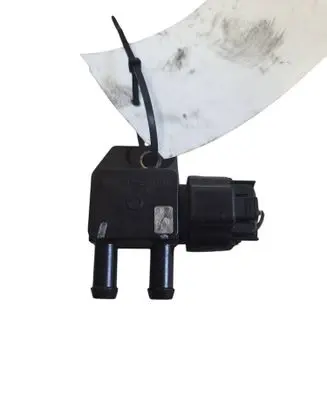 Hyundai ix35 Exhaust gas pressure sensor 392102A800
