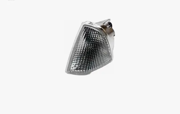 Fiat Scudo Front indicator light 9406303547