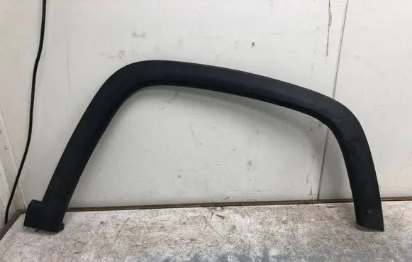 Jeep Compass Front arch trim 5UP10TRMAB-BILI 5UP10TRMAB