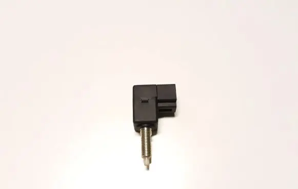 Hyundai Tucson JM Brake pedal sensor switch 938103K000