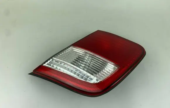 Subaru Forester SF Rear/tail lights 226-20697 22620697