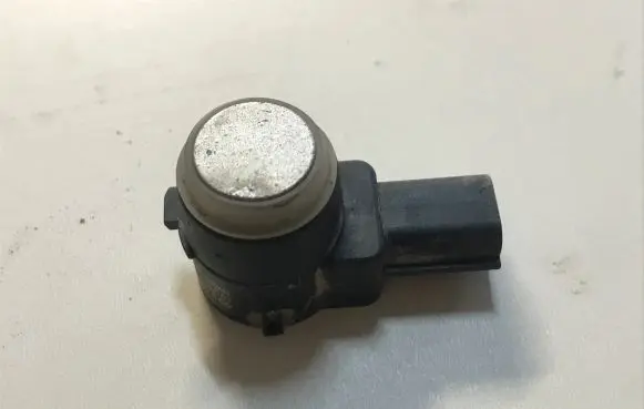 Opel Insignia A Parking PDC sensor 13282884 Z176