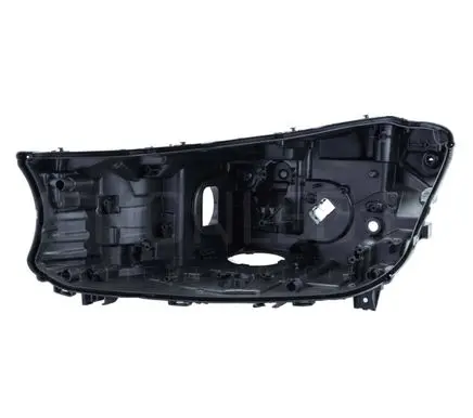 BMW 7 G11 G12 Headlight part 