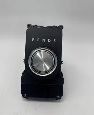 Land Rover Discovery 4 - LR4 Gear shift switch/knob JLREH2M7E453AA