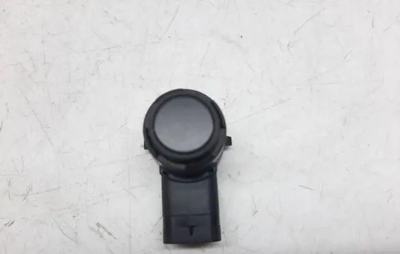 Audi A3 S3 8V Parking PDC sensor 5Q0919275