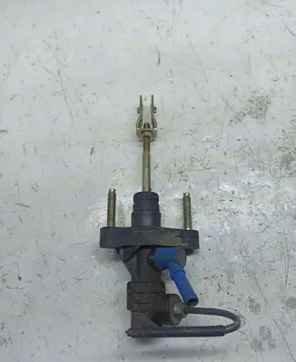 Toyota Corolla Verso AR10 Clutch master cylinder