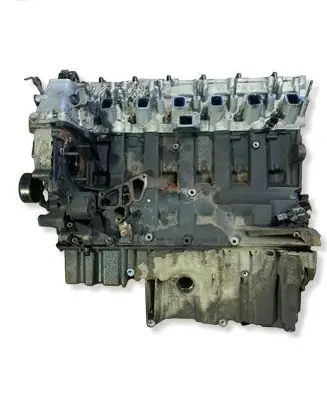 BMW X5 E53 Engine 306D2