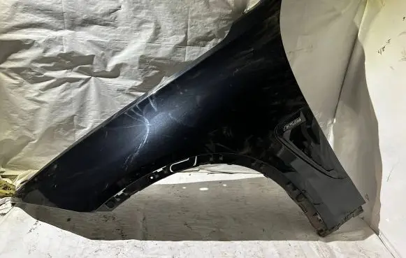 BMW X5 F15 Fender 7337093