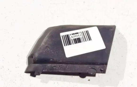 Renault Espace - Grand espace IV Other interior part 8200094119