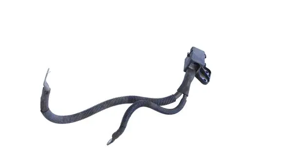 Porsche Boxster 986 Positive cable (battery) 98661120300