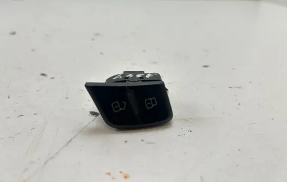 Audi A5 8T 8F Other switches/knobs/shifts 