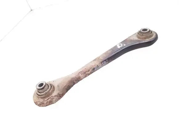 Rear control arm