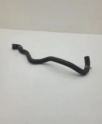 Volvo V40 Engine coolant pipe/hose 31338760