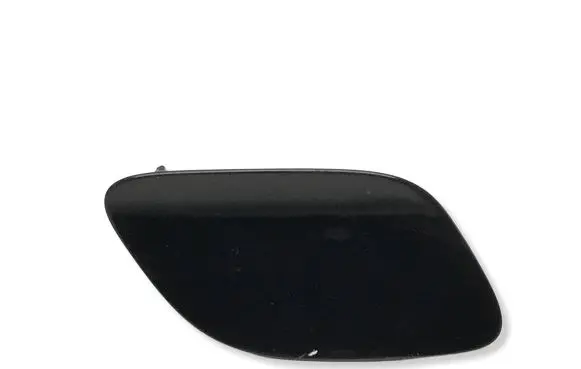 Volvo XC40 Headlight washer spray nozzle cap/cover 32136110 AEDD5