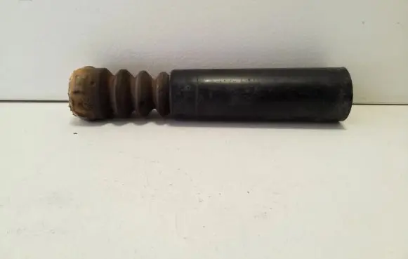 Volkswagen Golf Plus Rear shock absorber damper bump stop 1K0513425A 1K0511353M