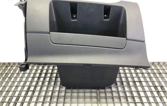 Mercedes-Benz Citan W415 Glove box set 