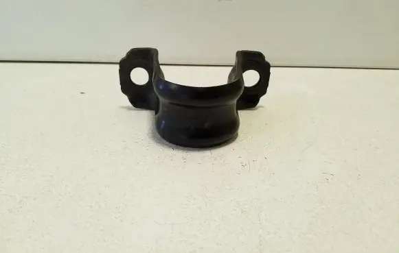 Toyota Corolla E210 E21 Sway bar bush bracket, rear 
