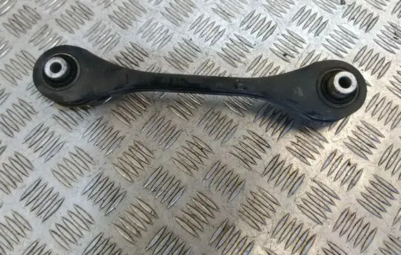 Volkswagen Golf VII Rear upper control arm/wishbone 5Q0505529C