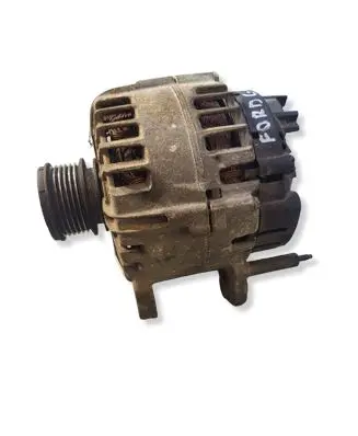 Ford Galaxy Generator/alternator 03L903023F
