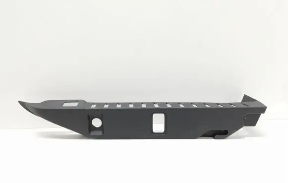 Jaguar I-Pace Other trunk/boot trim element J9D331012AC