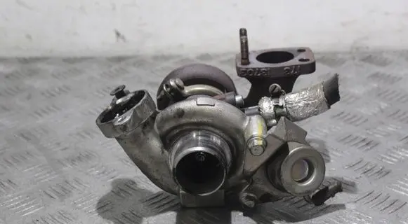 Peugeot 308 Turbo 9685293080